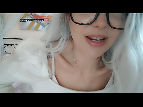 ❤️ figliastru, ùn vi vargogna ! l'erezione hè normale. A matrigna ampara à cuntrullà sè stessu ❤️ Bella porno à porn co.nahe-divky.top ❌❤