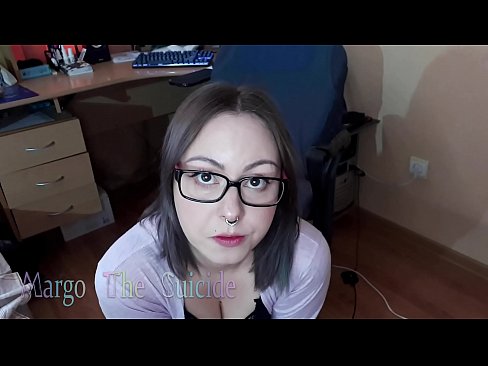 ❤️ Sexy Girl with Glasses Sucks Dildo Deeply on Camera ❤️ Bella porno à porn co.nahe-divky.top ❌❤