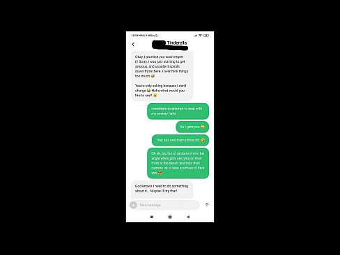 ❤️ Aghju aghjustatu un novu PAWG da Tinder à u mo harem (parlà à Tinder inclusu) ❤️ Bella porno à porn co.nahe-divky.top ❌❤