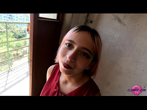 ❤️ Student Sensual Sucks a Stranger in the Outback - Cum On His Face ❤️ Bella porno à porn co.nahe-divky.top ❌❤